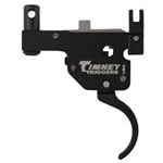 Timney Triggers T601 Timney Trigger for for the Ruger M77® - Tang Safety - 3 lb