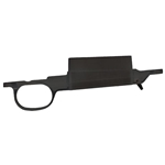 Howa Firearms (Legacy INT)  ATIFPM1500 : ATI HOWA M1500 SA DM CONVERSION TRIGGER GUARD