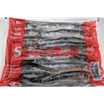 Outdoor Bound HERRINGSMALL Tom Brown's Sport Bait - Herring Small