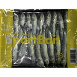 Outdoor Bound HERRINGLARGE Tom Brown's Sportbait - Herring Large