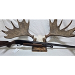 UWIN1200 Pre-Owned Winchester 1200 12 ga 3", 30" ribbed bbl. Condition - Very Good to Excellent