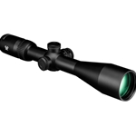 CFR-61801I Vortex Crossfire HD 6-18x50 Riflescope Ill. 2A BDC MOA