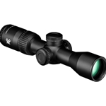 CFR-1501I Vortex Crossfire HD 1.5-5.5x32 Riflescope Ill. 2A BDC Scout