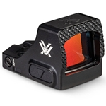 DFCCW-MRD6 Vortex Defender: CCW 6 MOA Red Dot Sight