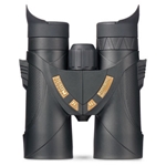 S5428 Steiner Nighthunter XP 8x42 Roof Prism Binocular 5428