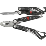 Havalon Knives XTC-60AMTS Havalon Evolve Multi-tool, Jim Shockey Version