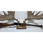 UMD941961 Pre-Owned Winchester Model 94 Lever Action 32 Win 1961. Condition - Very Good to Excellent