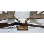 UMDL9430WCF Pre-Owned Winchester Model 94 Lever Action 30 WCF 1930. Condition - Very Good to Excellent