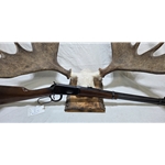 UMD941962 Pre-Owned Winchester Model 94 Lever Action 30-30 1962. Condition - Very Good to Excellent
