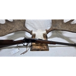 UMDL9225-20 Pre-Owned Winchester Model 92 Lever Action 25-20 win 1915. Condition -Good to Very Good