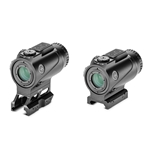 Hawke Optics 12050 Hawke Prism Sight ~ 1x15 (Speed Dot)