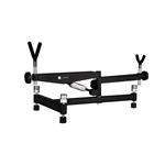 Hawke Optics H70100 Hawke - Pro Benchrest