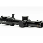 ZeroTech Optics TH11024P4IR ZeroTech 1-10x24mm PHR 4 Illuminated - THRIVE