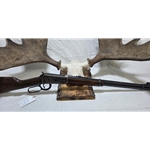 UWINMOD943030 Pre-Owned Winchester 94, 30-30, year 1964. Condition - Good to Very Good