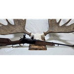 Browning Firearms  UBLR22-250 Pre-Owned Browning BLR Lightweight 22-250, straight stock, 30mm talley med rings. Approx rounds 30-40. Condition - Excellent to Very Good
