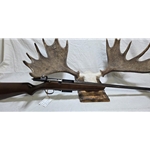 UMARLIN5512GA Pre-Owned Marlin 55, bolt action shotgun, mag fed, 12ga, 3", 36"bbl. Condition - Very Good to Excellent