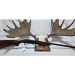 USB1W410 Pre-Owned Revolution Armory SB1W .410 3", 26"bbl, single shot. Approx round count 100. Condition - Very Good