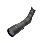 185684 Leupold SX-2 Alpine HD Gen 2 20-60x80mm Angled Spotting Scope