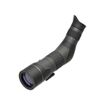 Leupold 185683 Spotting Scopes