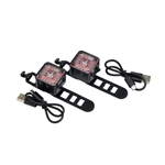 200-97300 Hornady HIT Target Impact Indicator LED 2-Pack