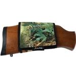 SK-AMFD10-D24 Apline Ammo Slicker - Small Caliber - 10 rounds - Alpine Mountain Camo