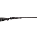 Weatherby  MLW01N300PR8B MKV LIVE WILD HUNTER 300 PRC