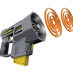 1215376 Caldwell ClayCopter Hand Held Thrower