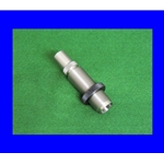 PMA PED-2000 Long Action Expander Die Body w/lock Ring Rifle cartridges longer than .284 Win