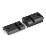 Warne  M902/831M : Mauser Commercial FN .860 RHS, Matte