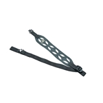 190044 Butler Creek Featherlight Minimalist Grey/PRYM1 Blackout w/ Swivels