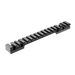Leupold 188018 BACKCOUNTRY CROSS-SLOT BROWNING X-BOLT 2 LA 1-PC