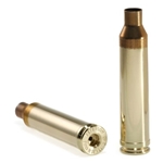 PCC40071R Peterson Brass 7mm REM MAG LONG Unprimed Box of 50