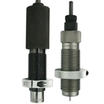 Forster Products 004186 FORSTER BENCHREST DIE SET, 6MM DASHER