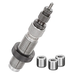 Forster Products FBK4749 Forster 300 PRC Full Length Bushing
