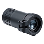 Pulsar PL71014 3x20 Monocular Adapter for Krypton 2