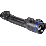 Pulsar PL76566U Talion XQ35 Pro w/Mount
