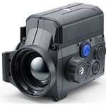 Pulsar PL76654 Krypton 2 XQ35 (Includes a 42mm, 50mm, or 56mm PSP Ring Adapter Attachment)