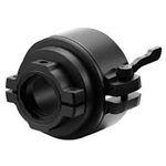 Pulsar PL79207 PSP-50B Ring Adapter for Krypton 2