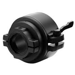 Pulsar PL79208 PSP-56B Ring Adapter for Krypton 2