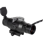 Sightmark SM17004 Shade 256 2-16x15 Thermal Scope