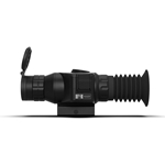 Sightmark SM17005 Shade 256 3.5-28x30 Thermal Scope