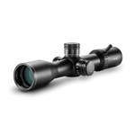 Hawke Optics H14621 Vantage HD 34 FFP ~ WA ~ 3-15x44 IR SF ~ FFP MOA Pro II (15x)