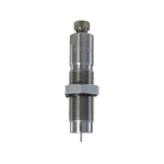 Lee Precision 90292 Lee Decapping Unit