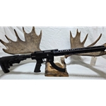 Derya Arms UTM22A18 Pre-Owned Derya TM22-A-18 22 LR Semi Auto 25 round magazine