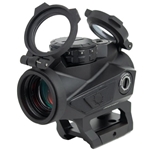 8700-T1XI Steiner T1xi 1x RED DOT SIGHT