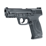 Umarex 2255004 Smith & Wesson NEW M&P9 M2.0 BB Pistol