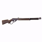 2251700 Umarex Marlin .177 Air Rifle 300 fps
