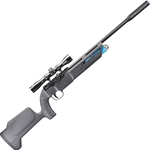 2251560 Umarex Komplete NCR .22 Cal - NitroAir 950 fps
