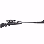 2252162 Umarex Arrax Multi-Shot Break Barrel .177 Cal 1000 fps