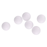Umarex 2292198 T4E Quick Access Glass Breaker Rounds .50 cal - 100CT